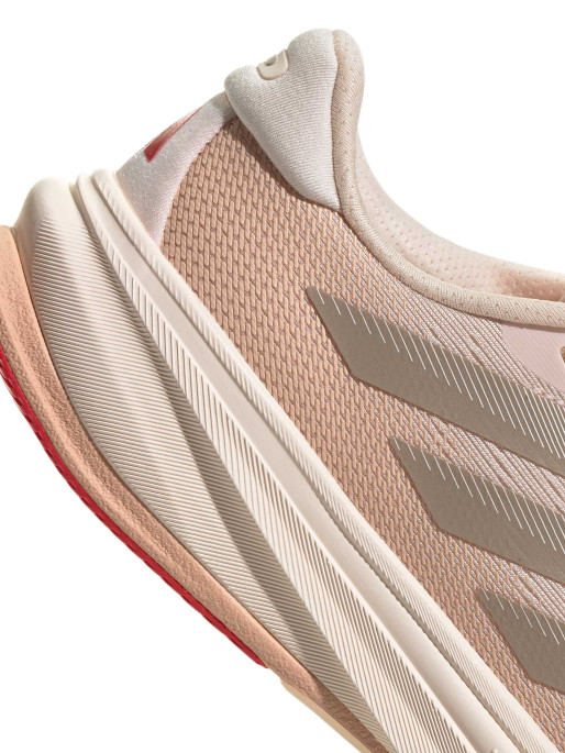 ADIDAS PERFORMANCE Incaltaminte Supernova Rise 2
