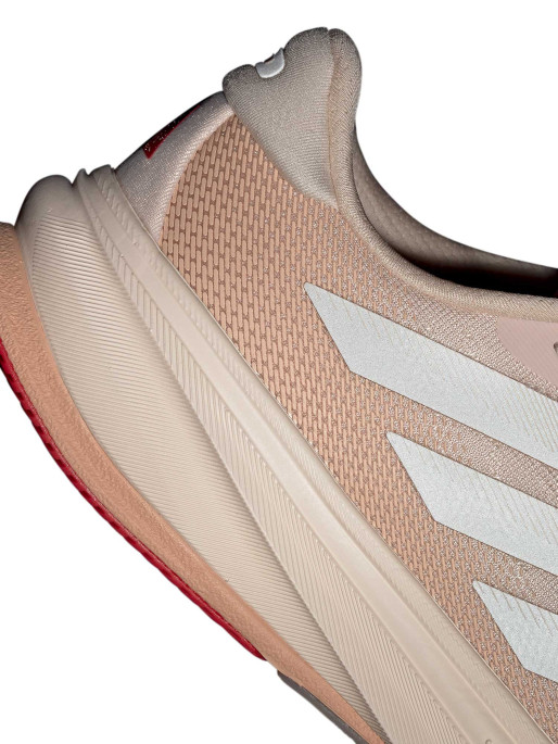ADIDAS PERFORMANCE Incaltaminte Supernova Rise 2