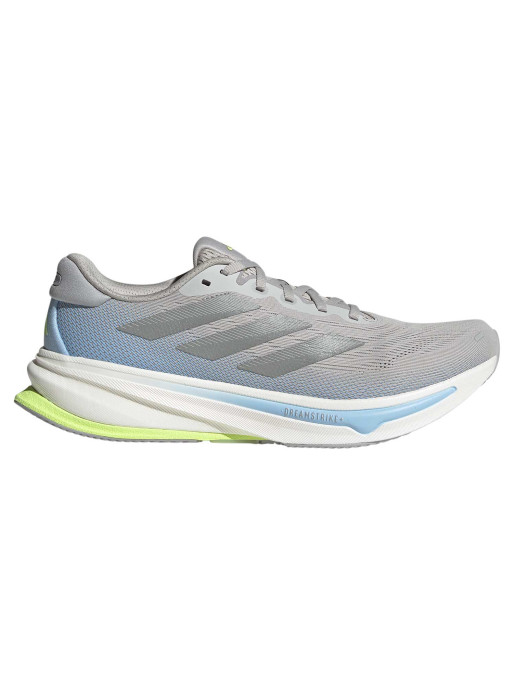 ADIDAS PERFORMANCE Incaltaminte Supernova Rise 2