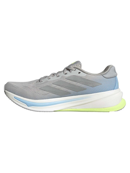 ADIDAS PERFORMANCE Incaltaminte Supernova Rise 2