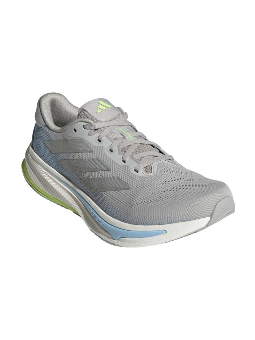ADIDAS PERFORMANCE Incaltaminte Supernova Rise 2
