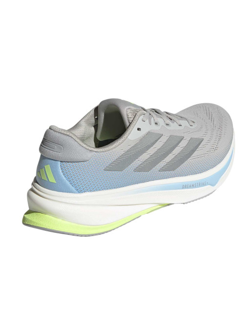 ADIDAS PERFORMANCE Incaltaminte Supernova Rise 2