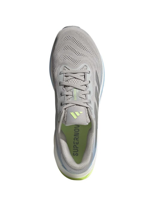 ADIDAS PERFORMANCE Incaltaminte Supernova Rise 2