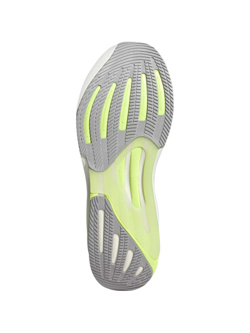 ADIDAS PERFORMANCE Incaltaminte Supernova Rise 2