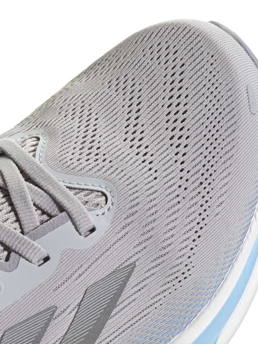 ADIDAS PERFORMANCE Incaltaminte Supernova Rise 2