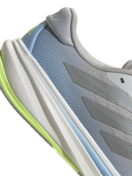 ADIDAS PERFORMANCE Incaltaminte Supernova Rise 2