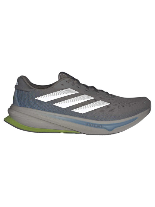 ADIDAS PERFORMANCE Incaltaminte Supernova Rise 2