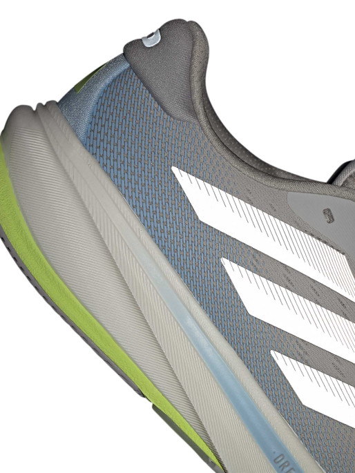 ADIDAS PERFORMANCE Incaltaminte Supernova Rise 2