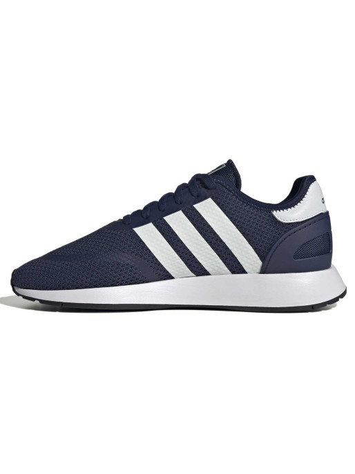 ADIDAS SPORTSWEAR Incaltaminte N-5923