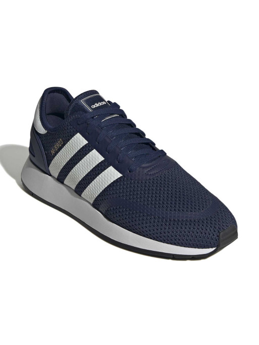 ADIDAS SPORTSWEAR Incaltaminte N-5923