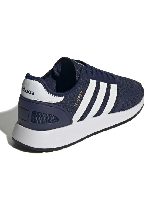 ADIDAS SPORTSWEAR Incaltaminte N-5923