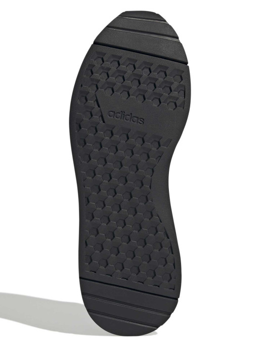 ADIDAS SPORTSWEAR Incaltaminte N-5923