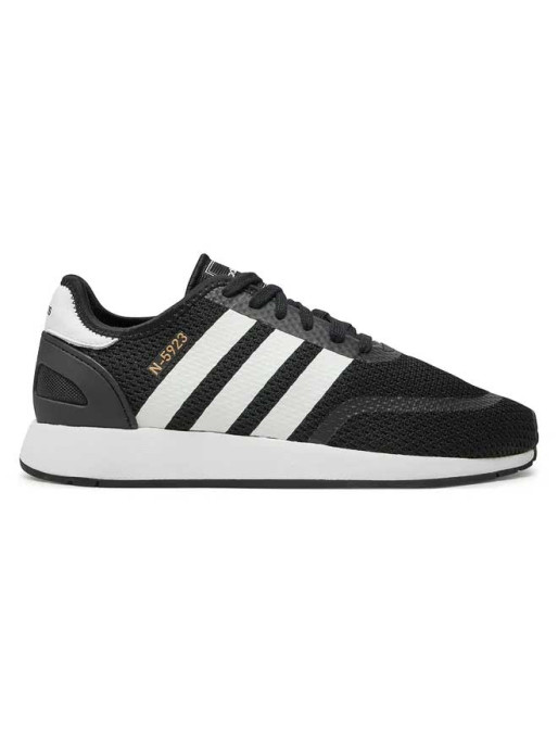 ADIDAS SPORTSWEAR Incaltaminte N-5923