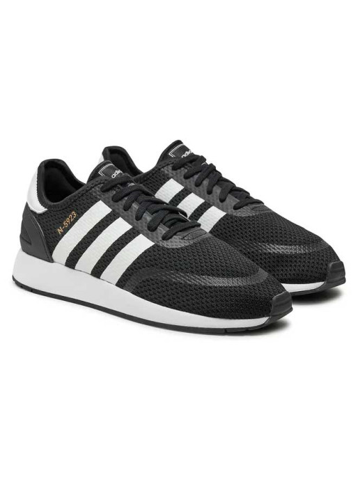 ADIDAS SPORTSWEAR Incaltaminte N-5923