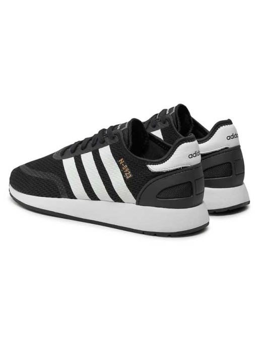 ADIDAS SPORTSWEAR Incaltaminte N-5923