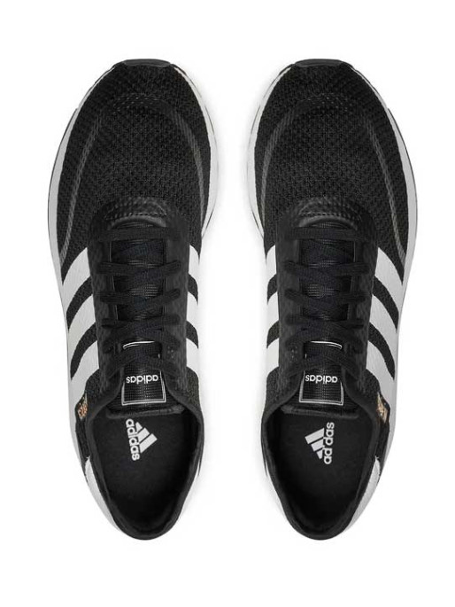 ADIDAS SPORTSWEAR Incaltaminte N-5923