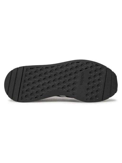 ADIDAS SPORTSWEAR Incaltaminte N-5923