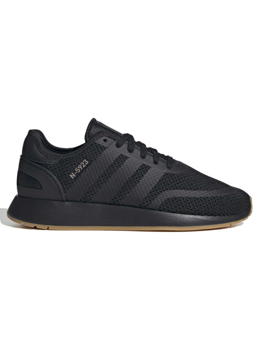 ADIDAS SPORTSWEAR Incaltaminte N-5923