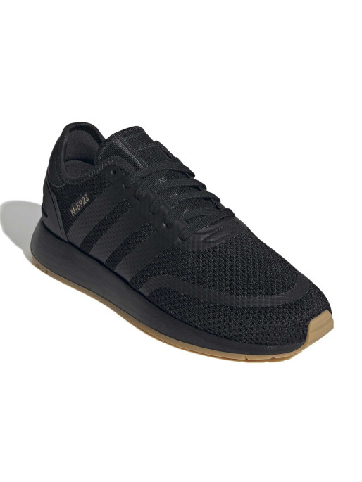 ADIDAS SPORTSWEAR Incaltaminte N-5923