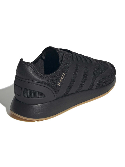 ADIDAS SPORTSWEAR Incaltaminte N-5923