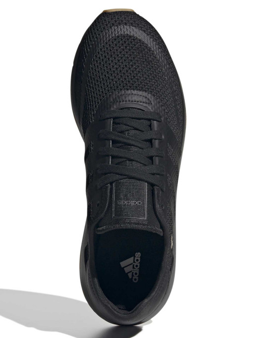 ADIDAS SPORTSWEAR Incaltaminte N-5923