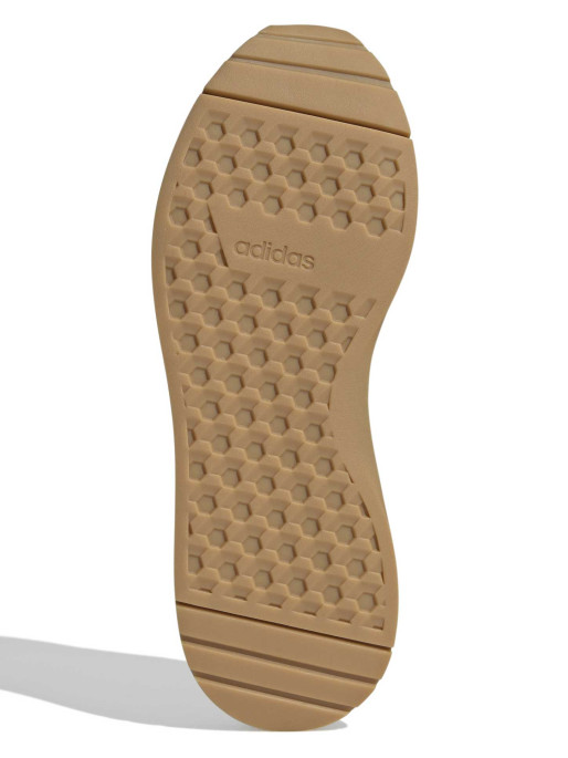 ADIDAS SPORTSWEAR Incaltaminte N-5923