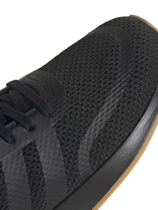 ADIDAS SPORTSWEAR Incaltaminte N-5923