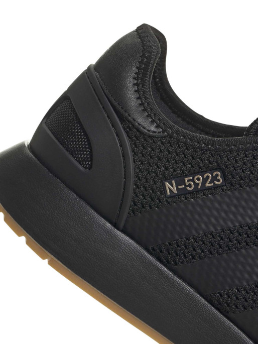 ADIDAS SPORTSWEAR Incaltaminte N-5923