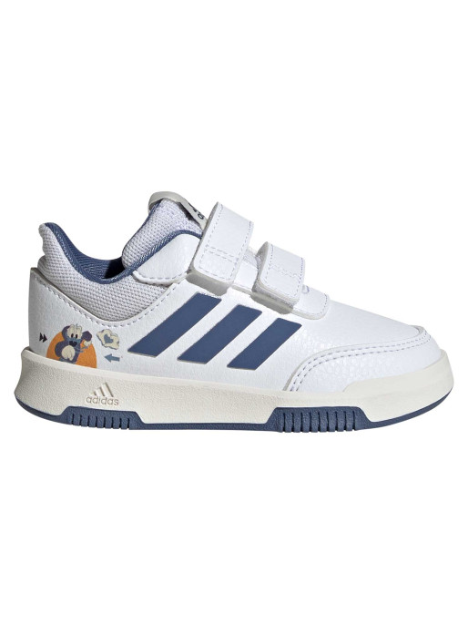 ADIDAS SPORTSWEAR x Disney Mickey Mouse Tensaur Sport Shoes Kids