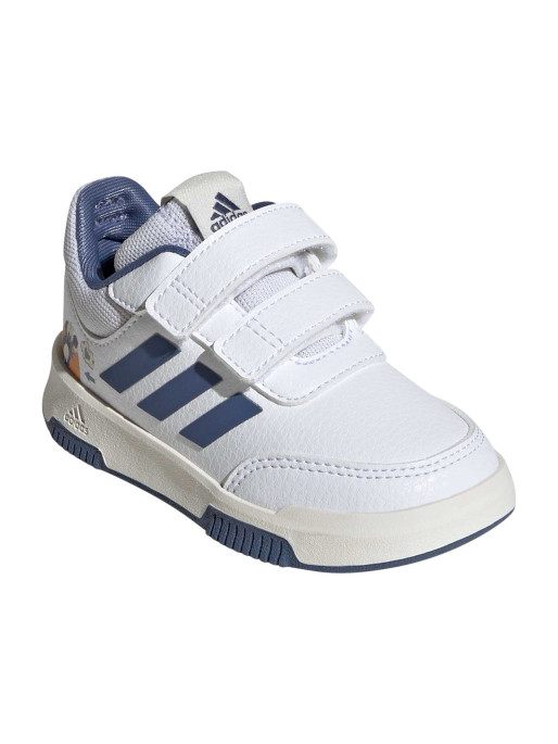 ADIDAS SPORTSWEAR x Disney Mickey Mouse Tensaur Sport Shoes Kids