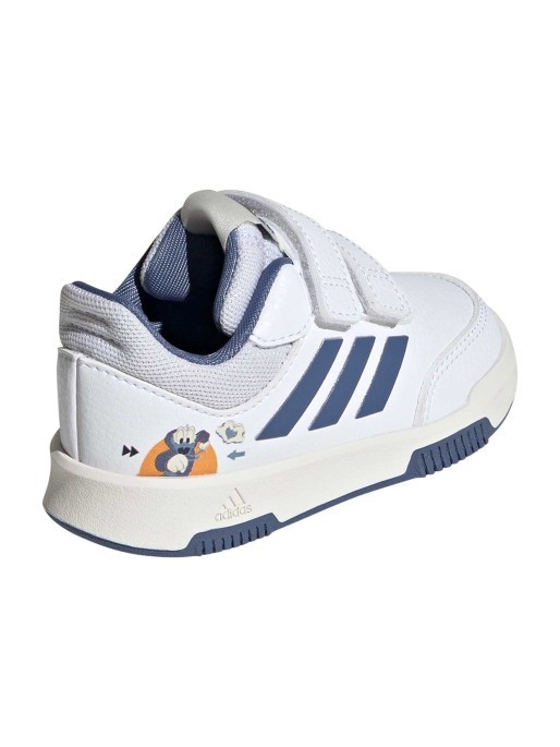 ADIDAS SPORTSWEAR x Disney Mickey Mouse Tensaur Sport Shoes Kids