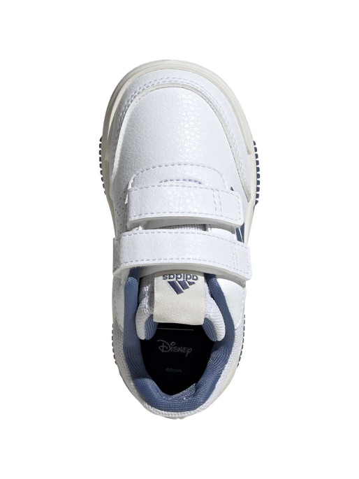 ADIDAS SPORTSWEAR x Disney Mickey Mouse Tensaur Sport Shoes Kids