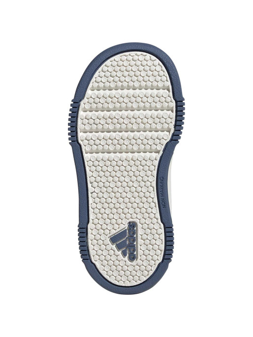 ADIDAS SPORTSWEAR x Disney Mickey Mouse Tensaur Sport Shoes Kids