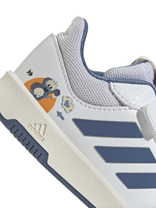 ADIDAS SPORTSWEAR x Disney Mickey Mouse Tensaur Sport Shoes Kids