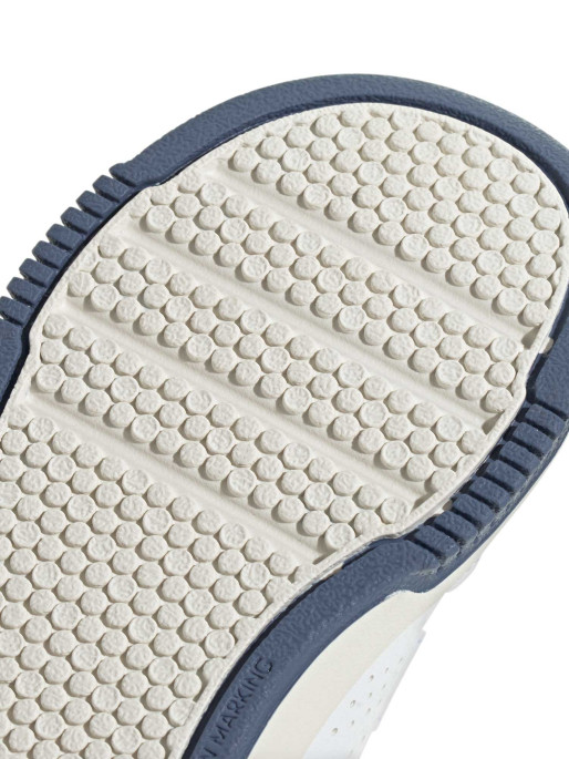 ADIDAS SPORTSWEAR x Disney Mickey Mouse Tensaur Sport Shoes Kids