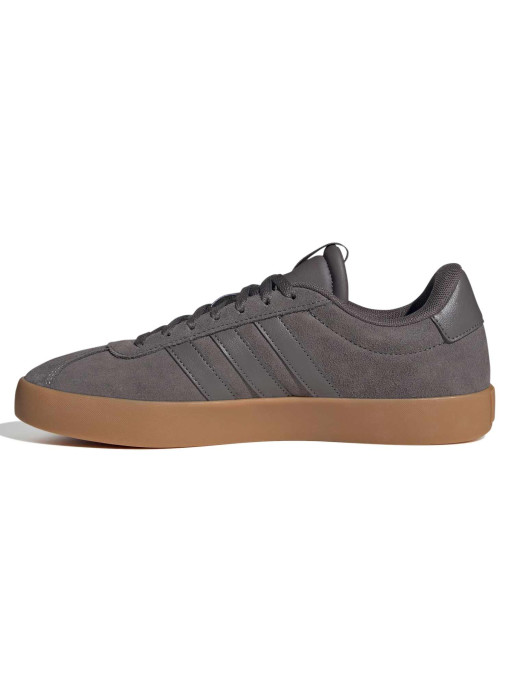ADIDAS SPORTSWEAR Παπούτσια VL Court 3.0
