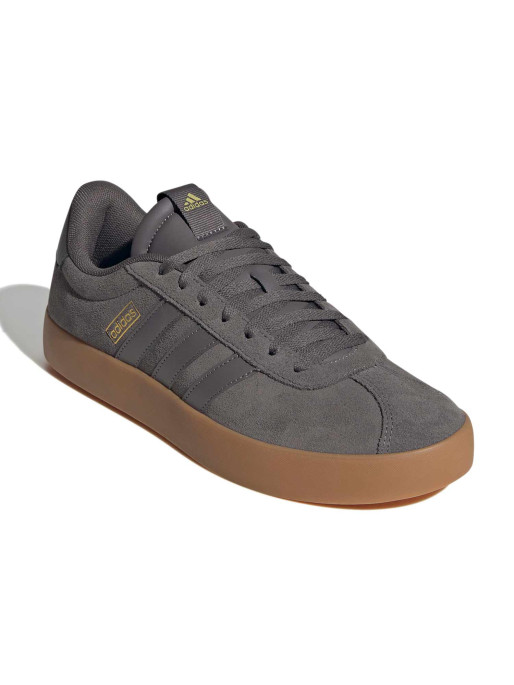 ADIDAS SPORTSWEAR Παπούτσια VL Court 3.0