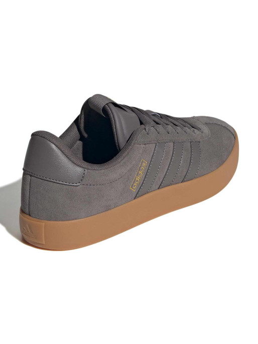 ADIDAS SPORTSWEAR Παπούτσια VL Court 3.0