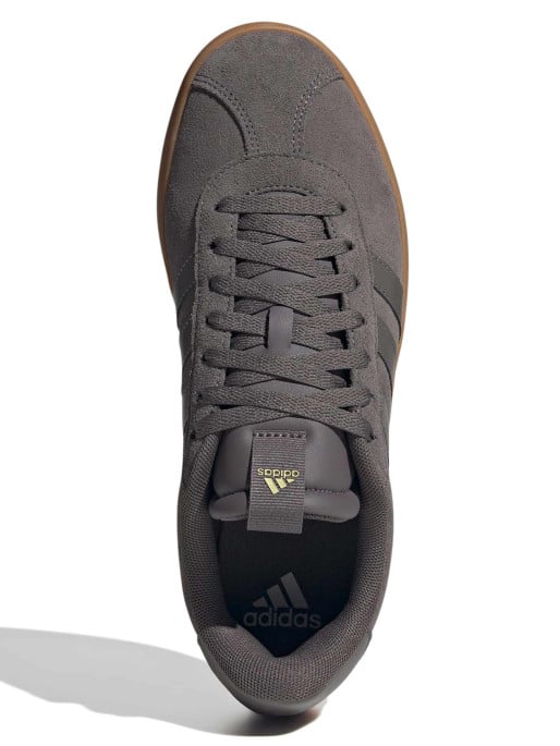 ADIDAS SPORTSWEAR Παπούτσια VL Court 3.0