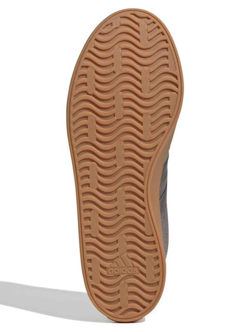 ADIDAS SPORTSWEAR Παπούτσια VL Court 3.0