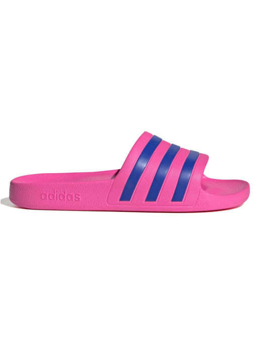 ADIDAS Джапанки Adilette Aqua