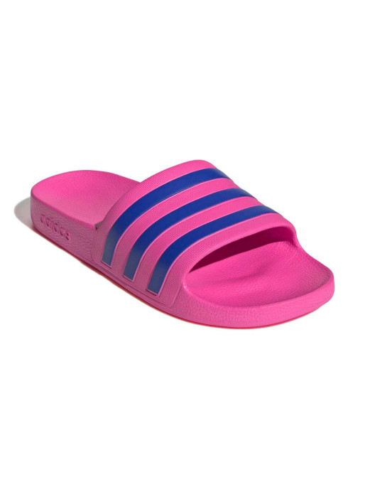 ADIDAS Джапанки Adilette Aqua