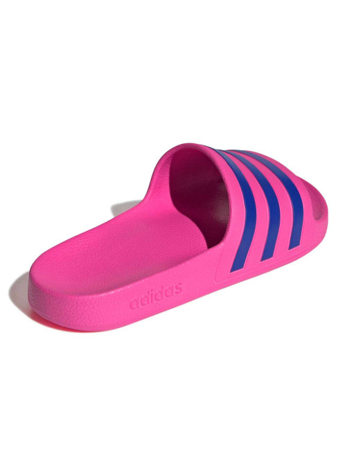 ADIDAS Джапанки Adilette Aqua