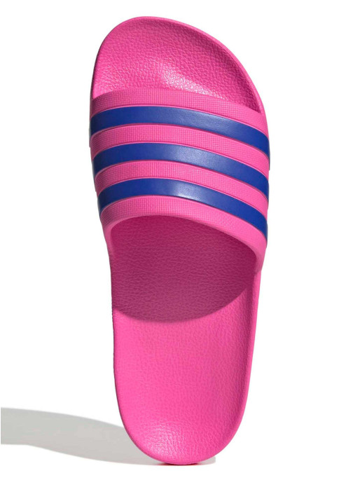 ADIDAS Джапанки Adilette Aqua