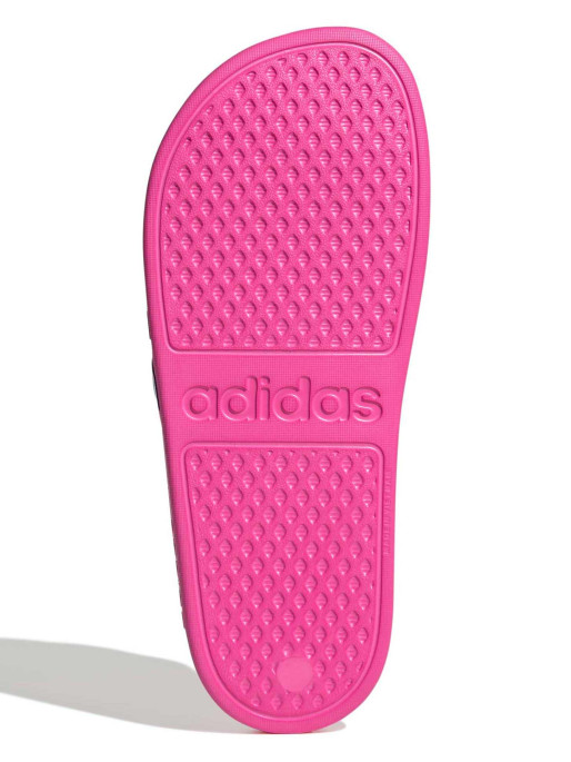 ADIDAS Джапанки Adilette Aqua