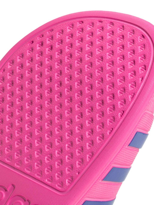 ADIDAS Джапанки Adilette Aqua