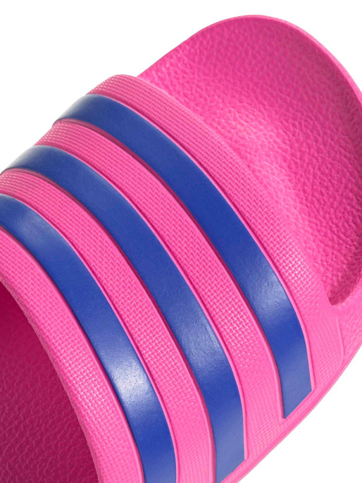 ADIDAS Джапанки Adilette Aqua