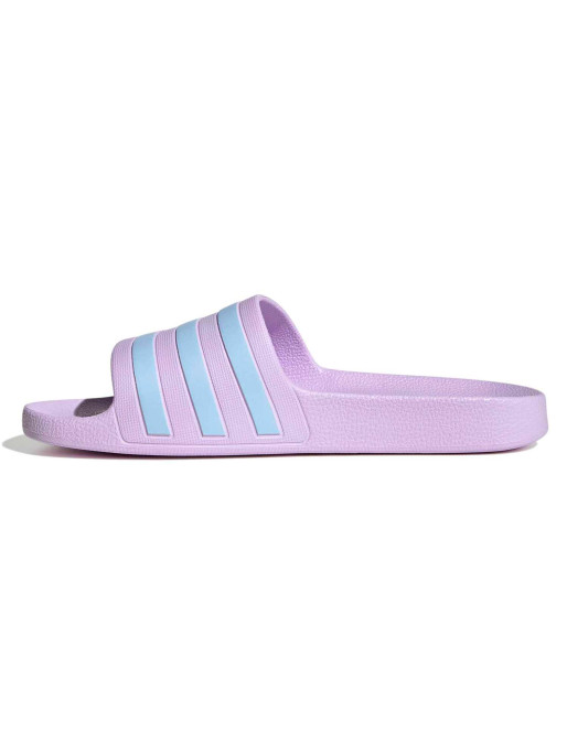 ADIDAS Джапанки Adilette Aqua