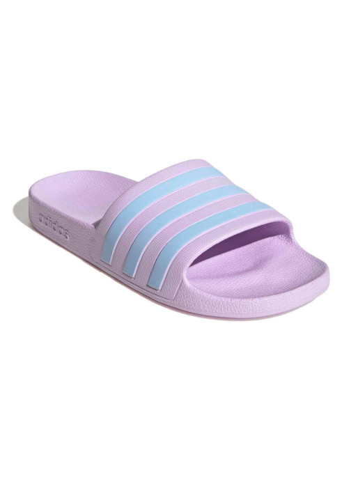 ADIDAS Джапанки Adilette Aqua