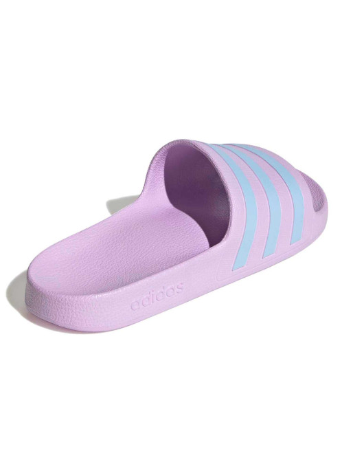 ADIDAS Джапанки Adilette Aqua